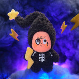 Twinkle Twinkle Sweet Dreams Forecast Series Blind Box