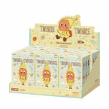 Twinkle Twinkle Sweet Dreams Forecast Series Blind Box