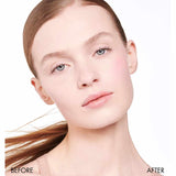 Rosewood Rosy Glow Blush