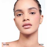 Rosewood Rosy Glow Blush