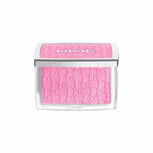 Rosewood Rosy Glow Blush