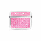 Rosewood Rosy Glow Blush