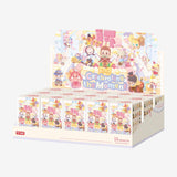 Celebrating the Moment 15th Anniversary Series Figurine Blind Box