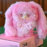 Yooki Hopping Bunny Series Blind Box