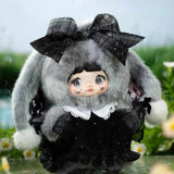 Nommi Weather Forecast Series Blind Box