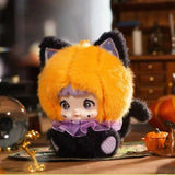 Nommi Fairy Tale Town Series Blind Box