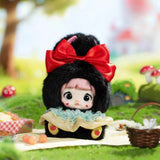 Nommi Fairy Tale Town Series Blind Box