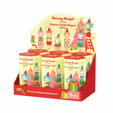 Sonny Angel Santa's Little Helper Series Blind Box