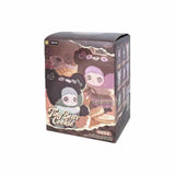 Maymei Tiny Bear Cookie Series Blind Box