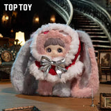 Maymei Winter Weirdness Series Blind Box