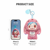 Polar Monster Baby Collection Series Blind Box