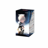 Inosoul The Forgotten Land Series Figurine Blind Box