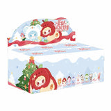 Yooki Jingle Bells Series Blind Box
