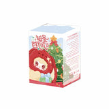 Yooki Jingle Bells Series Blind Box