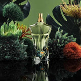 Le Beau Paradise Garden 125ml Perfume