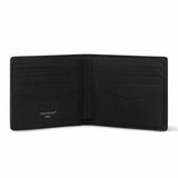 Damier Marque L.Vuitton Deposee Wallet