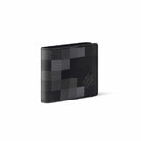 Damier Marque L.Vuitton Deposee Wallet