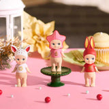 Sonny Angel Advent Calendar Gift Set