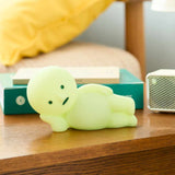 Smiski Touch Light V2 Lamp