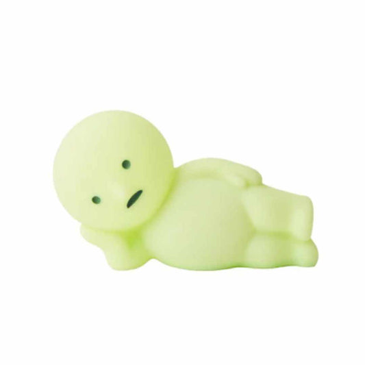 Smiski Touch Light V2 Lamp