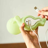 Smiski Touch Light V2 Lamp