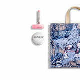 Around The World Gift Set