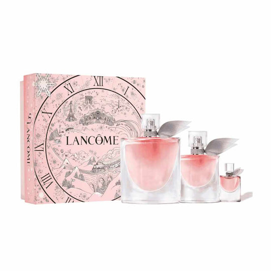 La Vie Est Belle EDP Gift Set