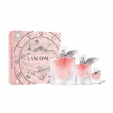 La Vie Est Belle EDP Gift Set