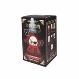 Iris Card Pact Series Blind Box