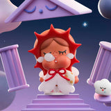 Crybaby Crying to the Moon Series Figurine Blind Box