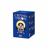 Crybaby Crying to the Moon Series Figurine Blind Box