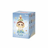 Nyota We are All Stars Series Figurine Blind Box