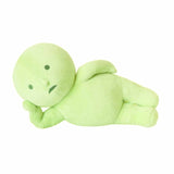 Smiski Laying Down Plush Toys