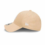 NY Midi Oat Milk Cap