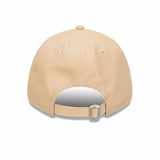 NY Midi Oat Milk Cap