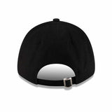 x Squid Game Black Cap