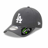 LA Repreve Graphite Cap