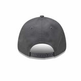 LA Repreve Graphite Cap