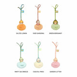 Dimoo Memories We Hold Series Sachet Blind Box