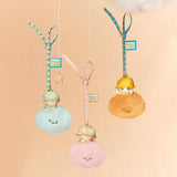 Dimoo Memories We Hold Series Sachet Blind Box