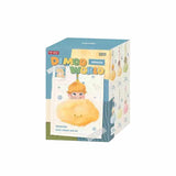 Dimoo Memories We Hold Series Sachet Blind Box