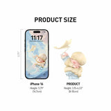 Dimoo Memories We Hold Series Figurine Blind Box