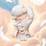 Dimoo Memories We Hold Series Figurine Blind Box