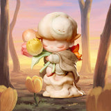 Dimoo Memories We Hold Series Figurine Blind Box