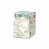 Dimoo Memories We Hold Series Figurine Blind Box