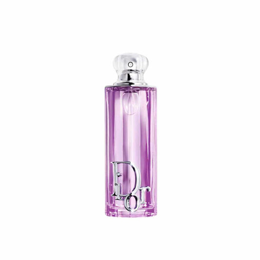 Addict Purple Glow EDP 50ml Perfume