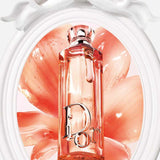 Addict Peachy Glow EDP 50ml Perfume