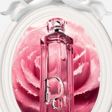 Addict Rosy Glow EDP 50ml Perfume