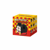 Pop Cube Disney Classic Series 1 Blind Box