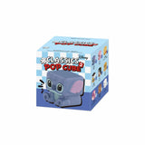 Pop Cube Disney Classic Series 3 Blind Box